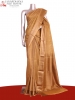 Exclusive Pure Crepe Silk Saree